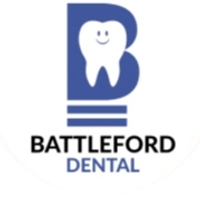 battleforddental