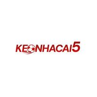 Keonhacai5newcom