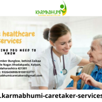 karmabhumi