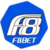 f8betv1com2