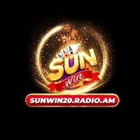 sunwin20radioam1