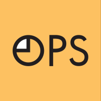 opspayroll
