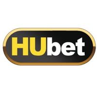 Hubet0002com1