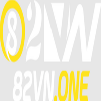 82vnone