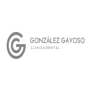 clinica