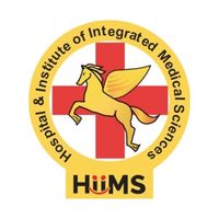 hiimshospitallucknow