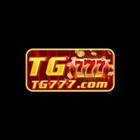 Tg777slotscom 0