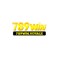 789winvoyage1