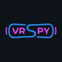 vrspy