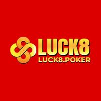 luck8poker