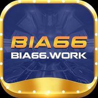 bia66work