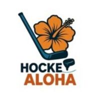 Hockeyaloha