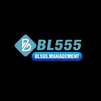 bl555management2