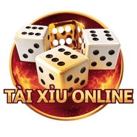 taixiuonline8jpnet