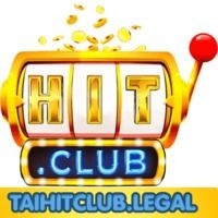 taihitclublegal