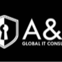 ATGlobalITConsulting