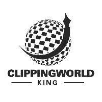 worldkingclipping