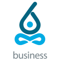 businessmanthra