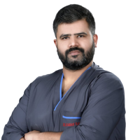 safesurgerycenter