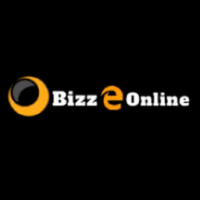 bizzeonline24