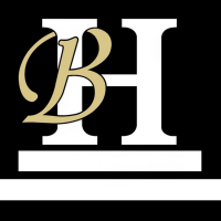 bradhend05