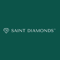 saintdiamonds