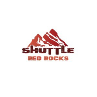 redrocksshuttle