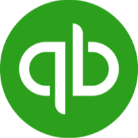 quickbookspayroll