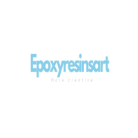 epoxyresinsart