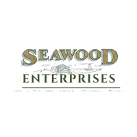 seawood