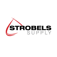 strobelssupplyinc