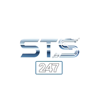 dtsgdn2025