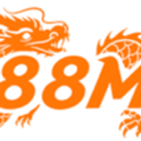 ii88mnet1