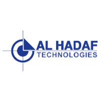 alhadaftech05