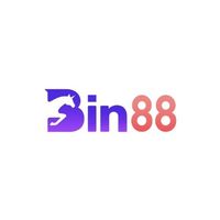 Bin88radioam1