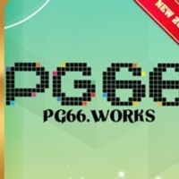 pg66works