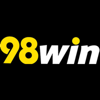 98wingamecom