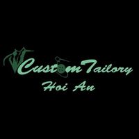 customtailoryhoian
