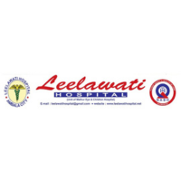 leelawatihospital