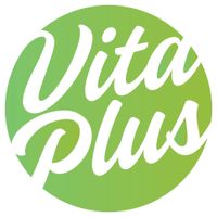 vitaplusca