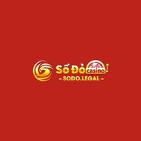 sodolegall
