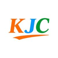 kjcinternational 0