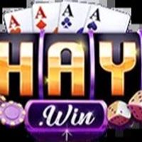 haywin1uscom