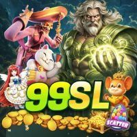 99slbrcom
