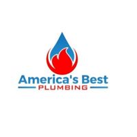 americabestplumbing