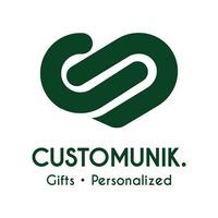 customunikgift