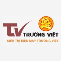 tunaucomtruongviet