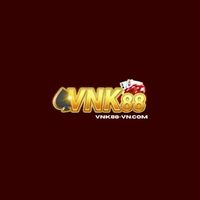 vnk88