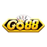 go88videcom1
