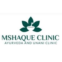 sexologistkolkata